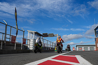 enduro-digital-images;event-digital-images;eventdigitalimages;no-limits-trackdays;peter-wileman-photography;racing-digital-images;snetterton;snetterton-no-limits-trackday;snetterton-photographs;snetterton-trackday-photographs;trackday-digital-images;trackday-photos